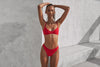 Crista Brief