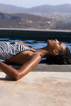 Andrea One Piece