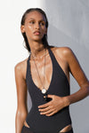 Andrea One Piece