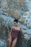 Lotus One Piece in  | bond-eye Australia