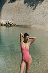 Indira One Piece in  | bond-eye Australia