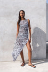 Karma Maxi Dress