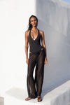 Andrea One Piece