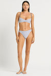 Mae Crop in  | bond-eye Australia