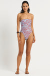 Felicia One Piece