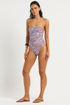 Felicia One Piece