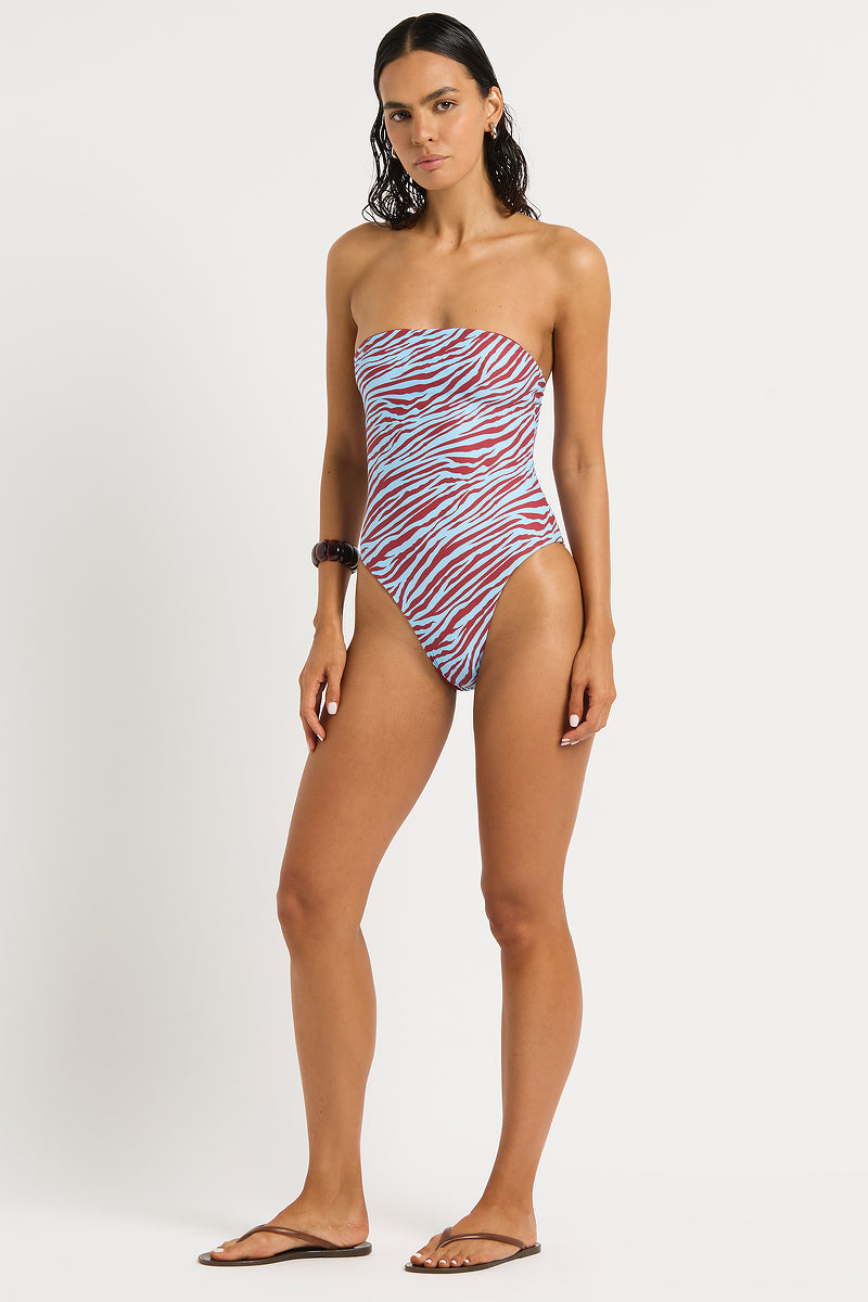 Felicia One Piece