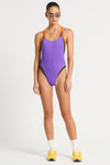 Pip One Piece in  | bond-eye Australia