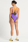 Pip One Piece in  | bond-eye Australia