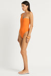 Zuri One Piece