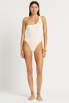 Zuri One Piece