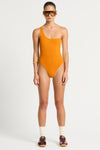 Zuri One Piece in  | bond-eye Australia