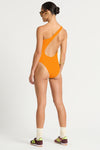 Zuri One Piece in  | bond-eye Australia