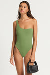 Zuri One Piece in  | bond-eye Australia