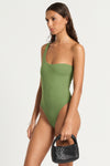 Zuri One Piece in  | bond-eye Australia