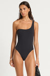 Zuri One Piece in  | bond-eye Australia