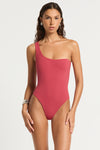 Zuri One Piece in  | bond-eye Australia