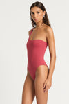 Zuri One Piece in  | bond-eye Australia