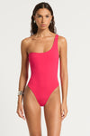 Zuri One Piece in  | bond-eye Australia