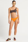 Siara Brief in  | bond-eye Australia