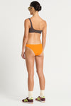 Siara Brief in  | bond-eye Australia