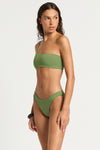 Siara Brief in  | bond-eye Australia