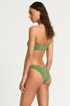 Siara Brief in  | bond-eye Australia