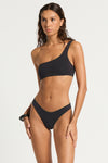 Siara Brief in  | bond-eye Australia