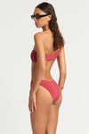 Zuri Crop in  | bond-eye Australia