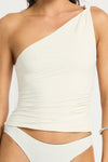 Wren Top