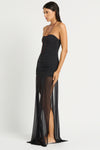 Arlo Maxi Dress