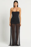Arlo Maxi Dress