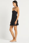 Arlo Mini Dress