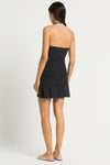Arlo Mini Dress