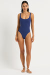 Melody One Piece