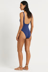 Melody One Piece