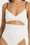 Amira One Piece