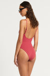 Amira One Piece