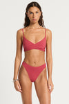 Amira Crop in  | bond-eye Australia
