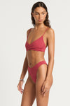 Amira Crop in  | bond-eye Australia