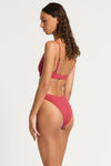Amira Crop in  | bond-eye Australia