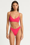 Amira Crop in  | bond-eye Australia