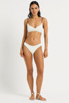 Siara Brief