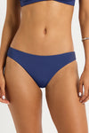 Siara Brief