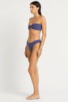 Ora Bandeau in  | bond-eye Australia