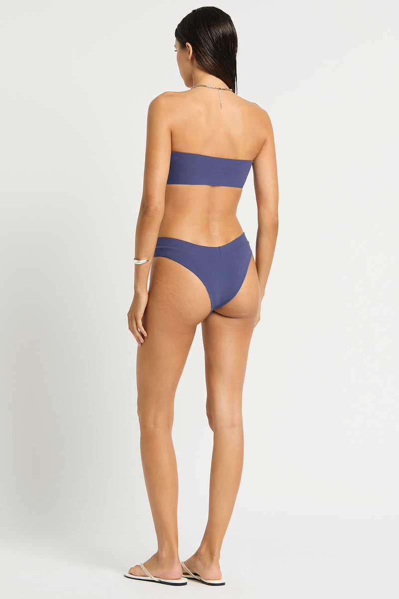 Ora Bandeau in  | bond-eye Australia