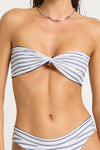 Ora Bandeau in  | bond-eye Australia