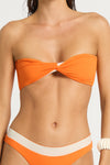 Ora Bandeau