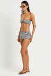 Esme Short