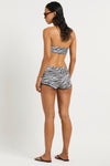 Esme Short